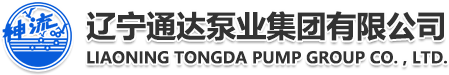乐鱼官方端网站登录入口-乐鱼leyu(中国)